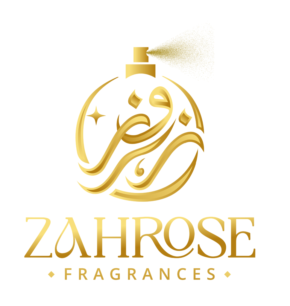 Zahrose Fragrances
